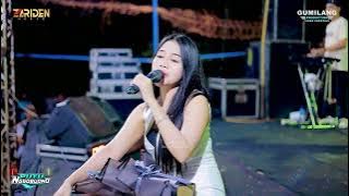 ZARIDEN MUSIC - TERBANG BERSAMAMU - SALMA NOVITA - PARTY PUTU NGGOBUONO TLOGOTUNGGAL SUMBER REMBANG