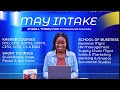 AFRA-April 2026-qn3-CPA KENYA