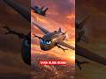 TARA Glide Bomb की असली ताकत🔥Smart Air Strike Weapon #military #defence
