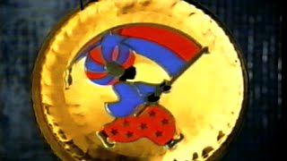 Rtl Werbeblock 29 11 1999 Nr 2