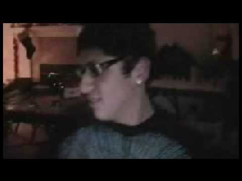 Renee Crooks Photo 7