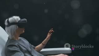 Welcome To Techhunch Your Ultimate Tech Guide