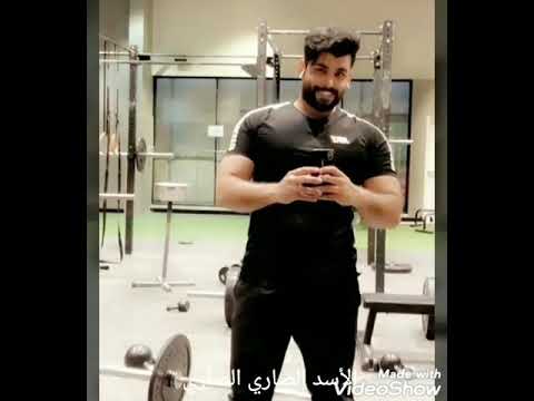 محمود التركي ضمني ضمني