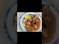 Guten Appetit