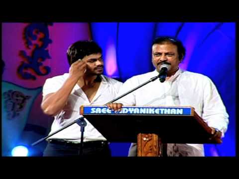 sree-vidyanikethan-annual-day-celebrations-2012-part-6