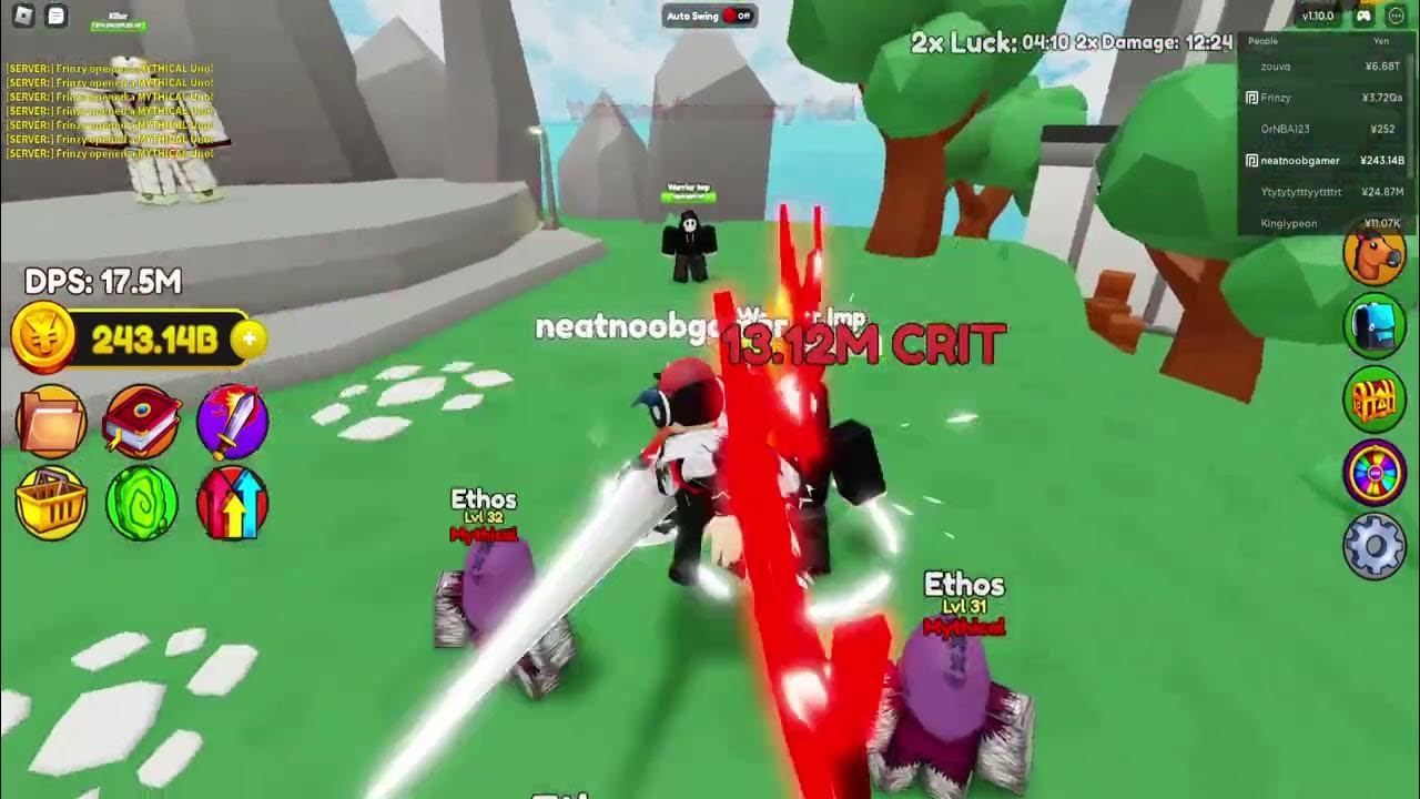 roblox-upd13-anime-hero-simulator-quest-complete-youtube