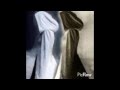 Prologhi di Arcani [Booktrailer]