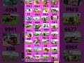 All new cheet code 🤑☑️ indian bike driving 3D #phonk #animeedit #trending#trendingshorts #viralvideo