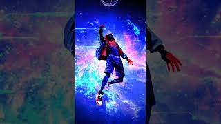 metro boomin, swae lee, lil Wayne & offset - annihilate / sped up + reverb