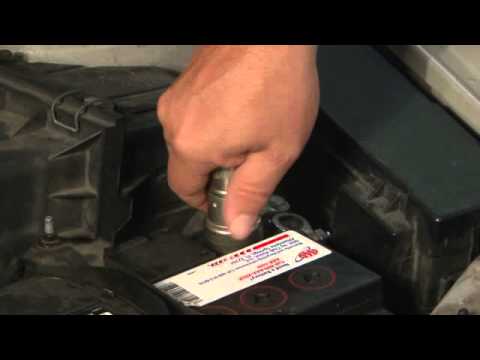 Does Aaa Replace Batteries On Site