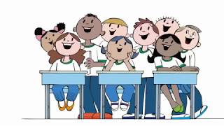 Programa Saúde na Escola - PSE