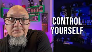 I Have Anger Issues! Can I work in Corrections?