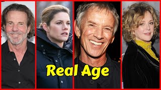 The Hill Cast Real Name and Age 2023