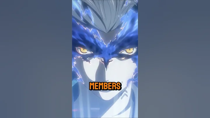 Who Are The WORST Persona Party Members? #persona3reload #persona4golden #persona5royal