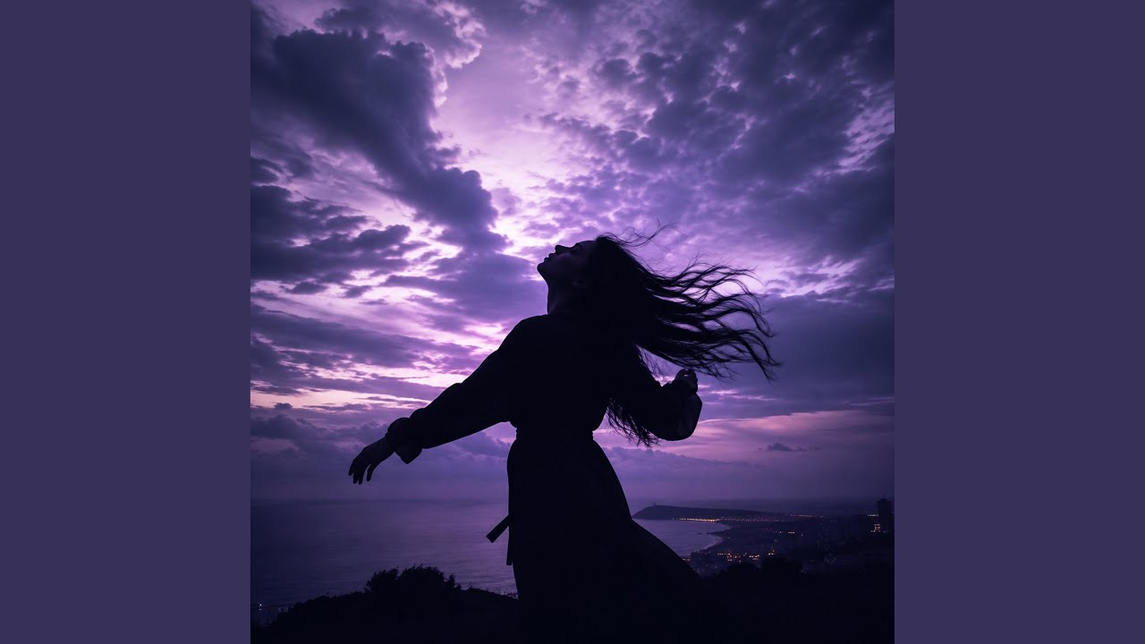 Ver Windswept en YouTube Ver Windswept en YouTube