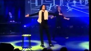 ylvis - ka kan eg gi deg.wmv