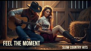 Country Rock Night Playlist 2026 | Morgan Wallen, Luke Combs, Jelly Roll