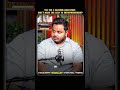 Job Ya Business – Kyun 90% Fail Hote Hain