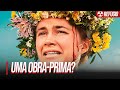 MIDSOMMAR - DEFENDENDO O FILME ODIADO POR MUITOS