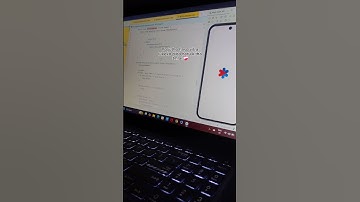 coding.​#coding​#programmer​ #viral #smartphone