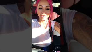 Brittanya live