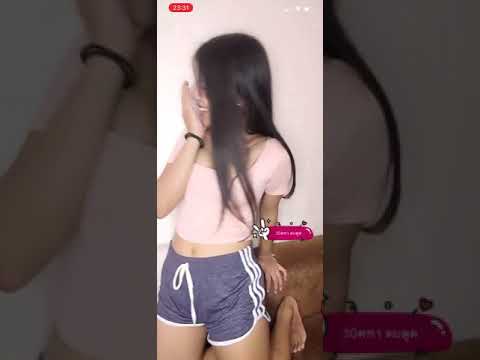 Thai sexy BIGO live