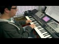 Miniature de la vidéo de la chanson Sonata In G: Ii. Allegro