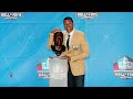 Tony Gonzalez said NO to unretiring for Brady, Gronk, Belichick & the Pats 😮 | The Rich Eisen Show