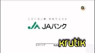 Preview 2 JA Bank V2