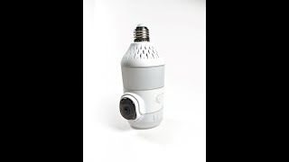 IGG update: V2 EVT unit walk through with new app progress.