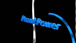 Intro | PrankPower | V2