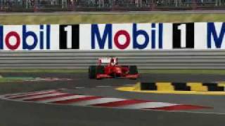 MAQ00003.MP4