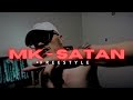 Mk  freestyle  satan  by lexusfilmstv