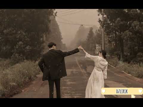 Sakura (lirik) - Fariz RM #laguviral #viraltiktok #laguhits #sakura #farizrm #viral #liriklagu