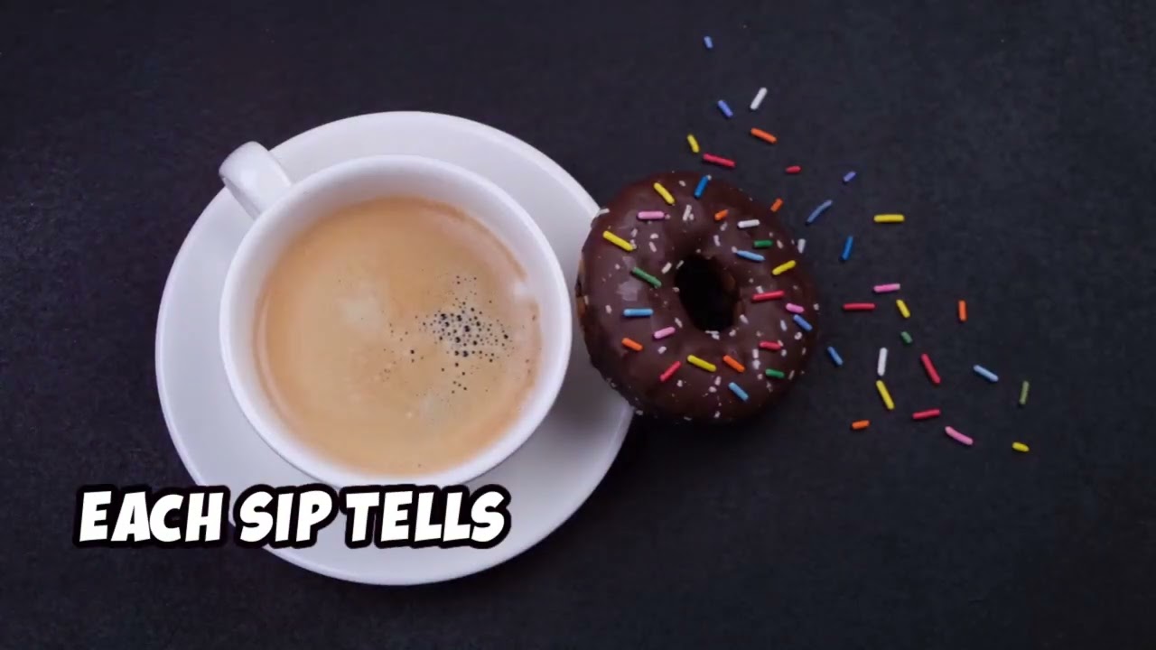 Costa Rica, Single-Origin coffee from HomeBrewCoffee.com™