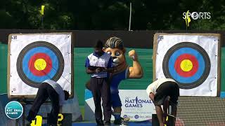 Archery Competition | Archery Competition 2023 screenshot 2
