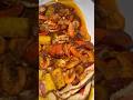 Seafood🤤❤️ #seafood #seafood lovers #seafoods #seafoodboil #seafoodlover