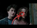 84 errori STUPIDI di "Harry Potter e il prigioniero di Azkaban" è tutto SBAGLIATO 😳😳