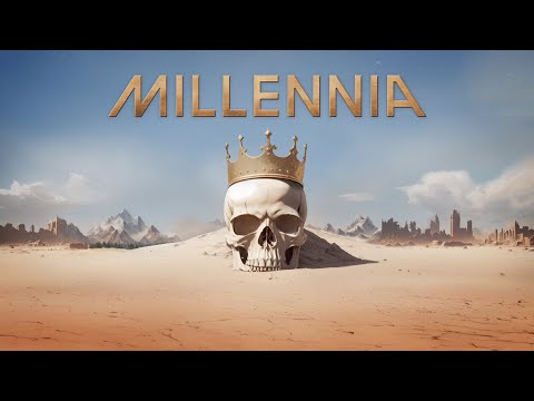 Millennia (видео)