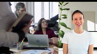 Welcome! Watch & Change Lives: How Every View Counts!