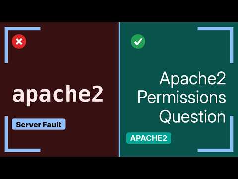 You don't have permission to access /nagios/ on this server
