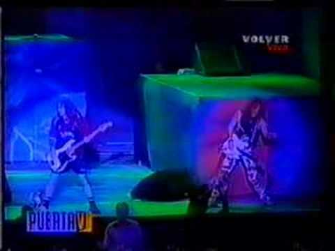 iron-maiden---02.ghost-of-the-navigator-(argentina-2001)