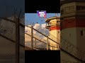 GTA 6 Trailer 2 vs GTA 5 Comparison