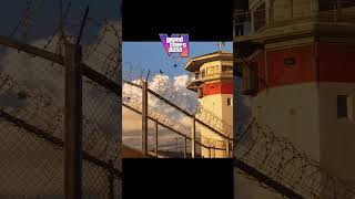 GTA 6 Trailer 2 vs GTA 5 Comparison ?