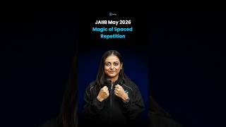 Best Short Trick to remember everything for JAIIB May 2026 Exam🔥