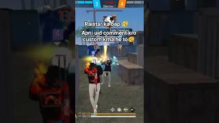 #freefire #garenafreefire #headshot #m10 #HH44