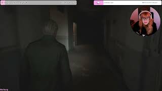 SH2 #27: RÄTSEL mit RÖNTGENBILDERN &amp; SCHLÖSSERN! || Heart D. Lucy ||