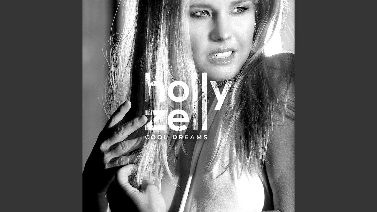 Watch It Happened on YouTube Watch It Happened on YouTube