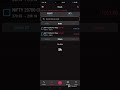 delta neutral // theta decay//5k profit