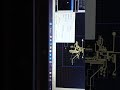 CREATING ARDUINO UNO USING DIPTRACE SOFTWARE IN BENGALI